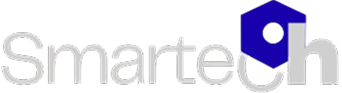 Smartech logo